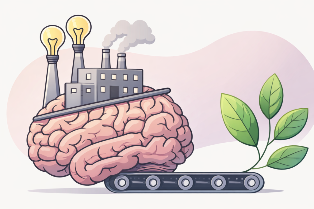 chatgpt image dec 31, 2025, 03 40 06 pm