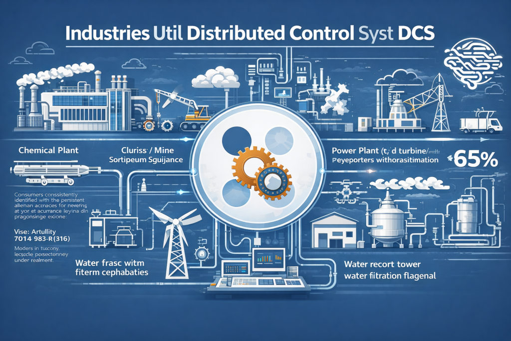 chatgpt image dec 31, 2025, 04 06 34 pm