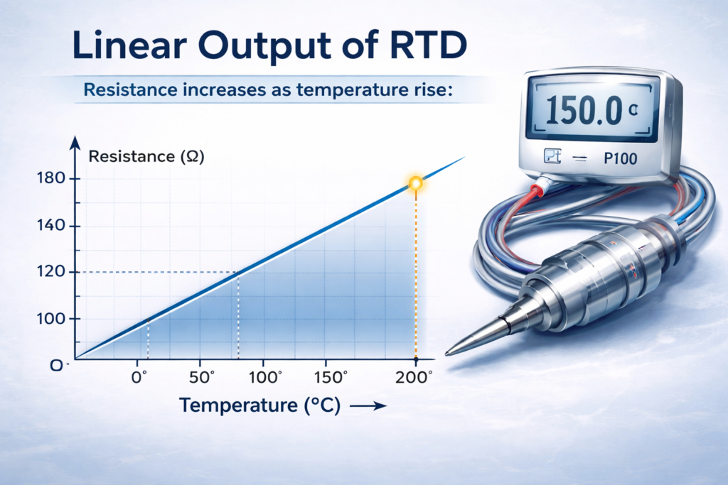 chatgpt image jan 3, 2026, 03 26 34 pm