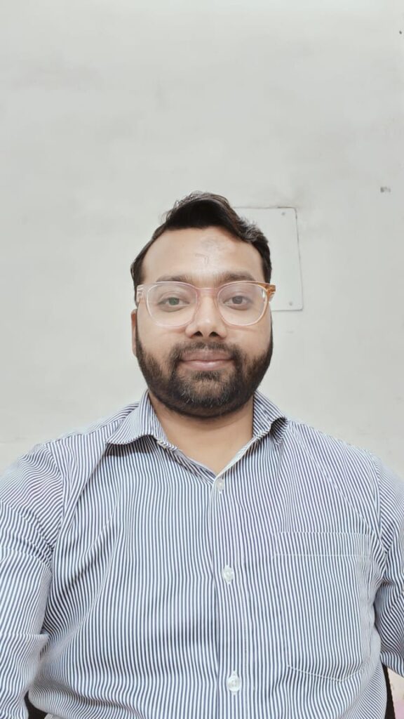 About whatsapp image 2025 12 28 at 4.13.18 pm